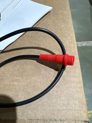CarPlay para Motos
