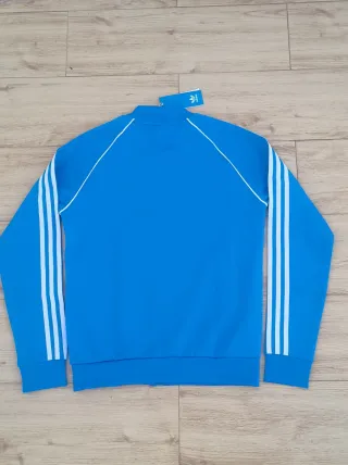 Chaqueta Adidas Originals Azul