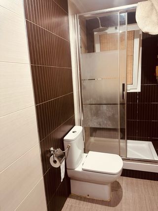 Piso en venta en Turís