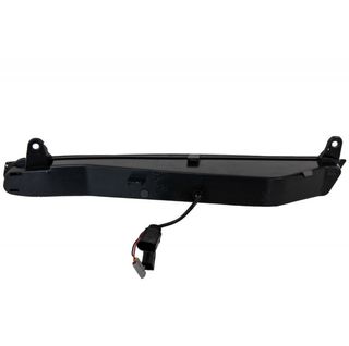 Focos Intermitentes y Luz diurna LED DRL para Audi