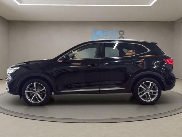 MG HS 1.5 Turbo GDI Luxury 