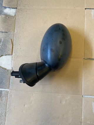 Espejo Retrovisor Mini 2005