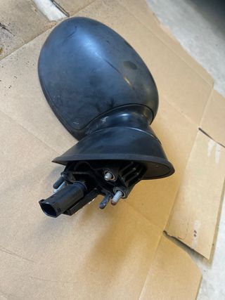Espejo Retrovisor Mini 2005