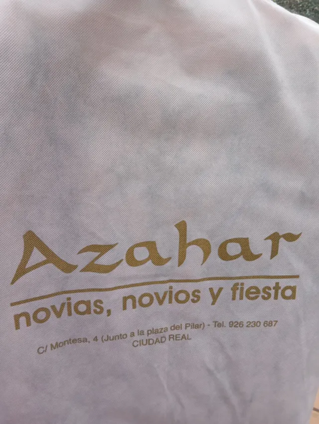 Conjunto Blusa y Falda Ceremonia Verde