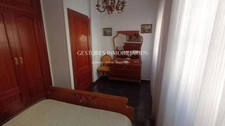 Piso en alquiler en Alcoy/Alcoi