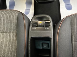 FIAT 500 Icon Hb 320km