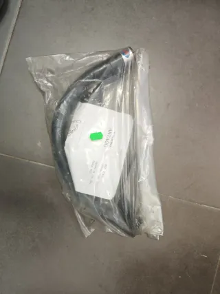 ♻️Antirrobo ARTAGO Vespa♻️