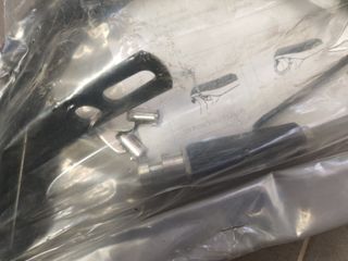 ♻️Antirrobo ARTAGO Vespa♻️