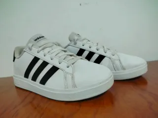 Zapatillas Adidas Talla 36
