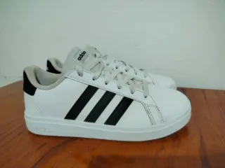 Zapatillas Adidas Talla 36