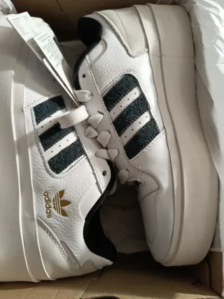 Adidas Forum Bonega 