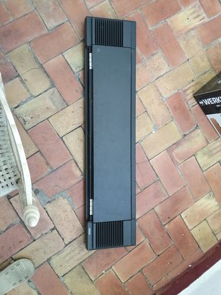 Teclado Yamaha nunca usado