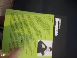 Bruce Lee - Tecniche Superiori 4