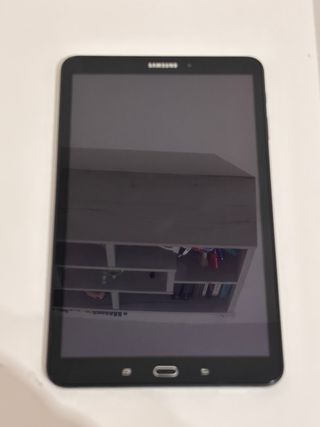 Samsung Galaxy Tab A 10.1 NON TRATTABILE
