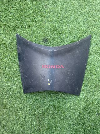Tapa frontal Honda Dylan 125