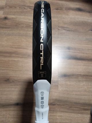 !2025! Adidas Metalbone Carbon CTRL 3.4