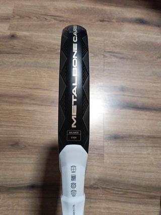 !2025! Adidas Metalbone Carbon CTRL 3.4