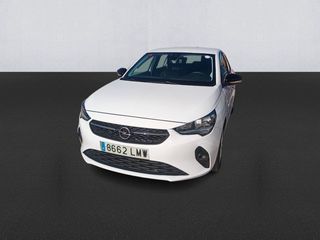 Opel Corsa 1.5D DT 74kW (100CV) Edition