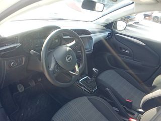 Opel Corsa 1.5D DT 74kW (100CV) Edition