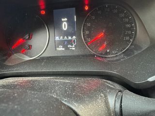 RENAULT Captur evolution TCe 