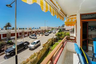 Piso en venta en Puerto Rico en Mogán
