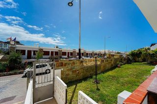 Piso en venta en Puerto Rico en Mogán