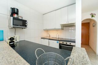 Piso en venta en Puerto Rico en Mogán