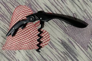 Cavatappi Cantina “Anno Domini”