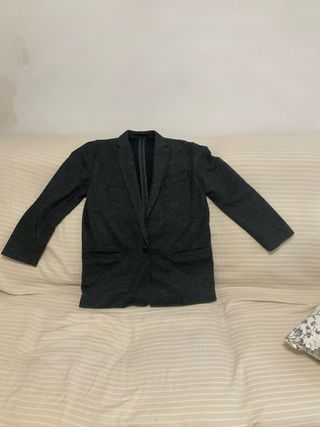 Blazers Massimo Dutti T/ M