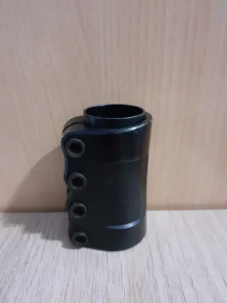 SCS North - Clamp Patinete