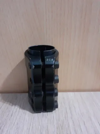 SCS North - Clamp Patinete
