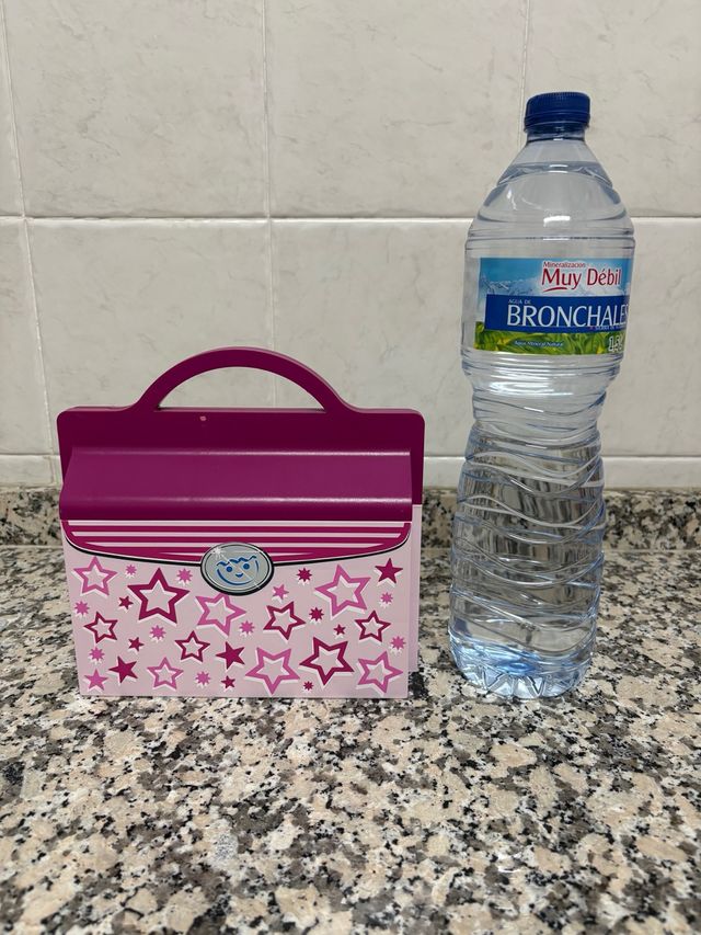 Playmobil 6862 - Fashion Girls