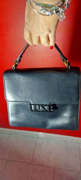 Borsa 