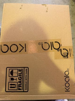 6 unità di borsa per vino con 3 bottiglie + cavatappi