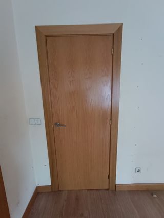 3 puertas