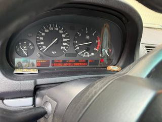 BMW X5 2004