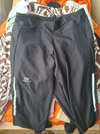 Abbigliamento taglia M. 8 articoli
