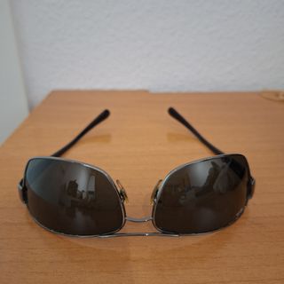 GAFAS RAY-BAN ORIGINALES. 