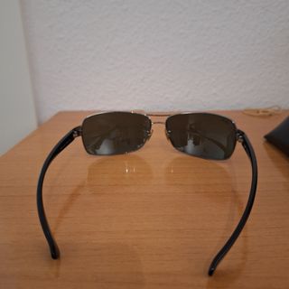 GAFAS RAY-BAN ORIGINALES. 