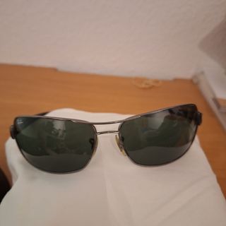 GAFAS RAY-BAN ORIGINALES. 
