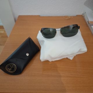 GAFAS RAY-BAN ORIGINALES. 