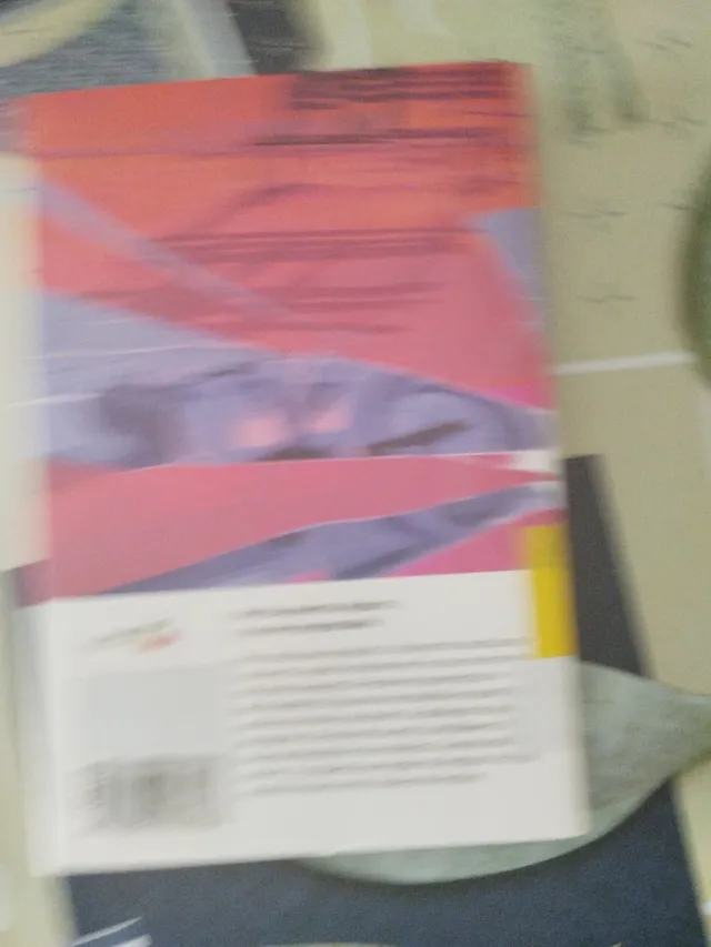 La versión de Eric (Spanish Edition)