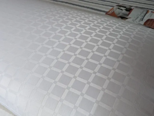 Almohadas Viscoelásticas 67cm