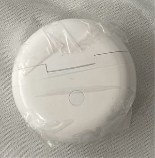 Airpods Pro 6 Blancos con Cable USB-C