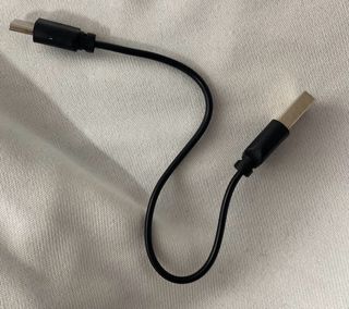 Airpods Pro 6 Blancos con Cable USB-C