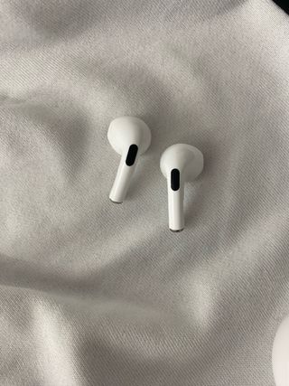 Airpods Pro 6 Blancos con Cable USB-C