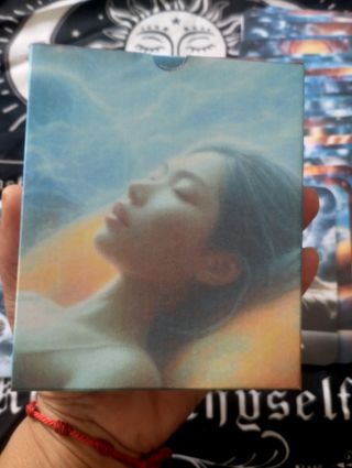 Oráculo de Viaje Astral