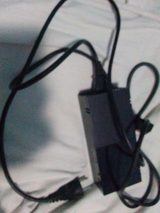 Xbox One Negra