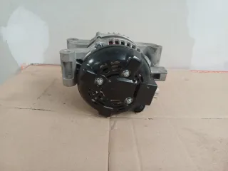Alternador CGB-13080 12V 100A