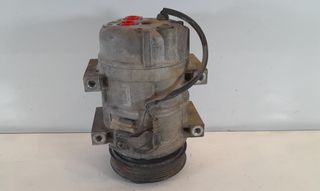 Compresor aire volvo 8708581 s60 berlina 1127144